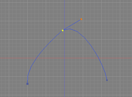 shade3d_modeling_bezier_handle_03