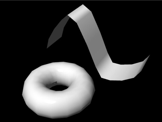 shade3d_rendering_curvedsurface_divlevel_00