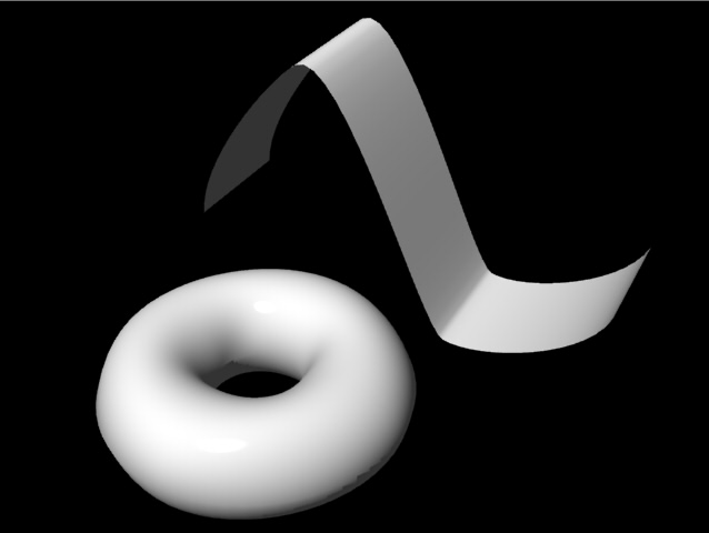shade3d_rendering_curvedsurface_divlevel_02